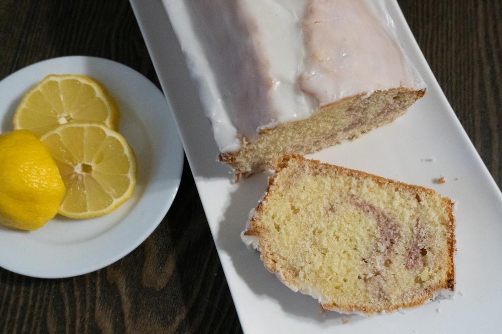 Sabella's Baked Goods — additional photo 2