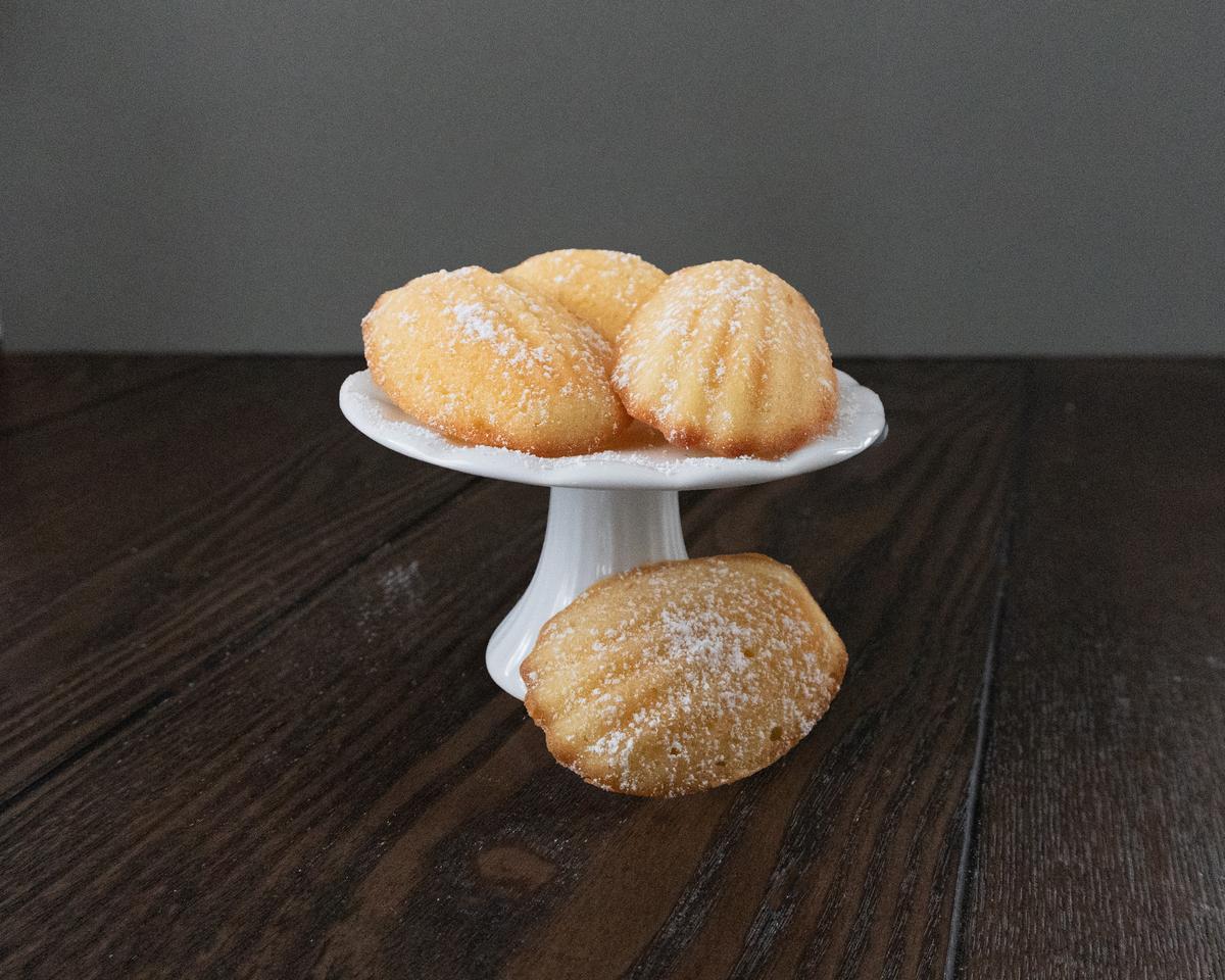 Sabella's Baked Goods — additional photo 4