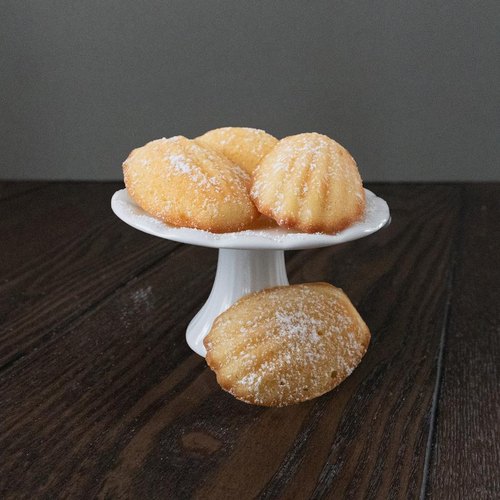 Sabella’s Baked Goods
