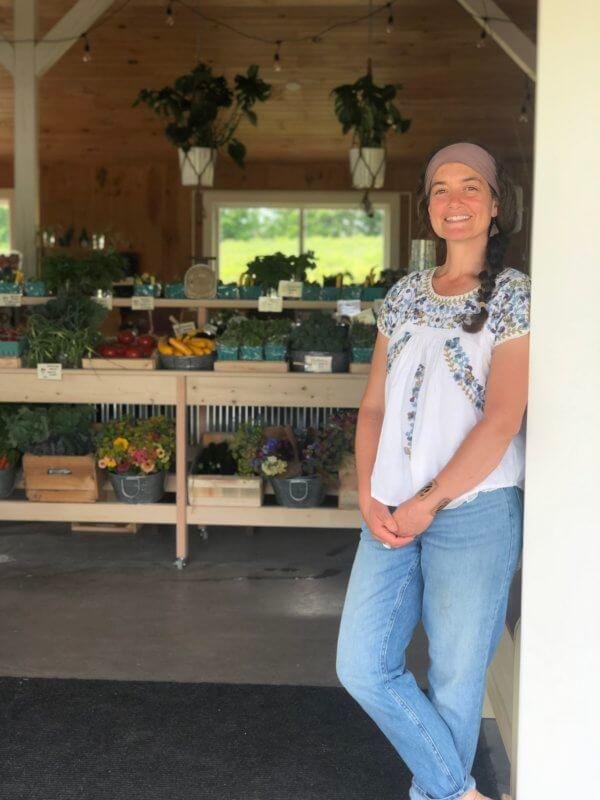 Sweet Roots Farm — additional photo 1