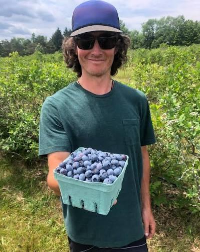 Sweet Roots Farm — additional photo 5