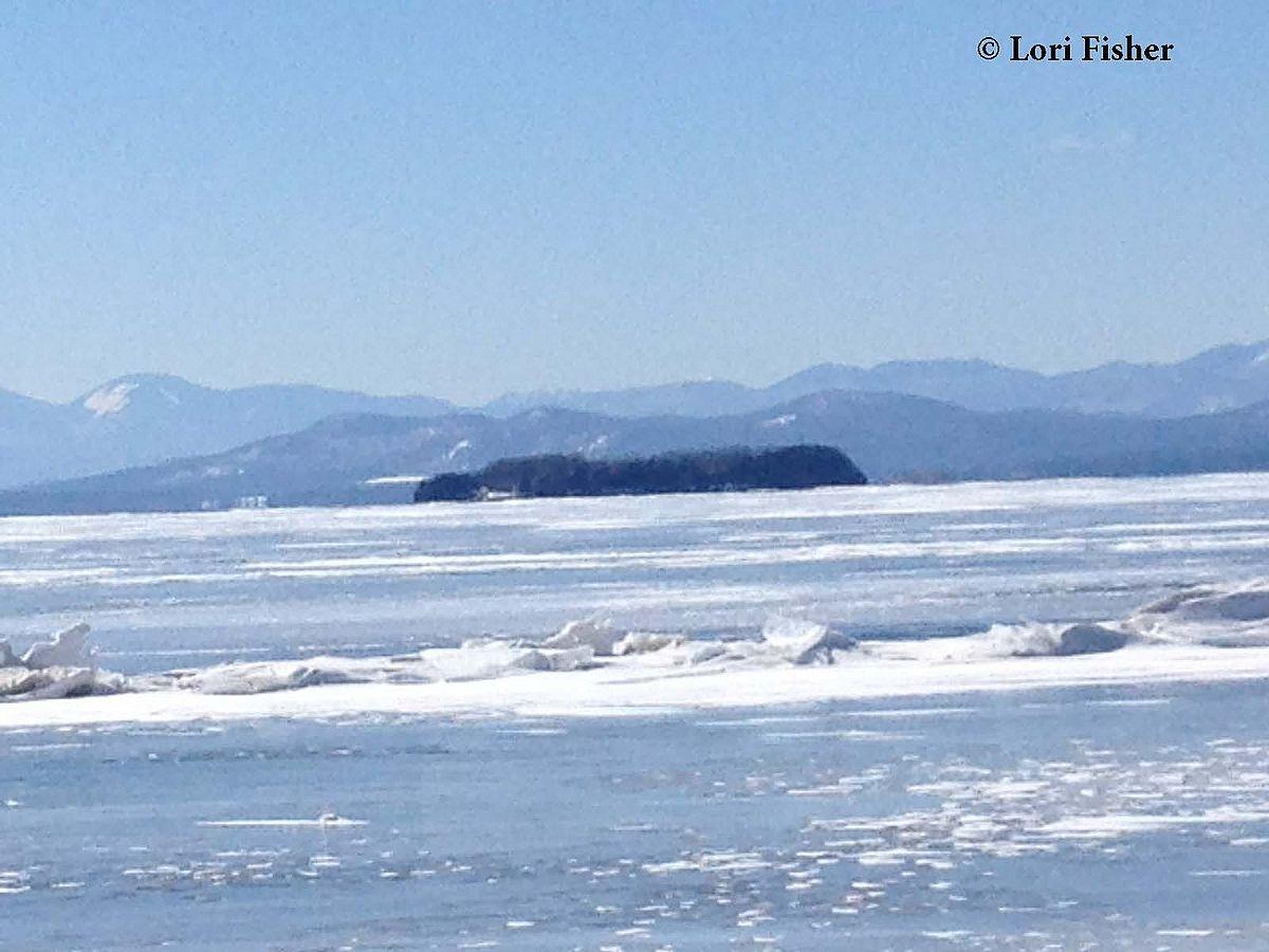 The Lake Champlain Committee — additional photo 1
