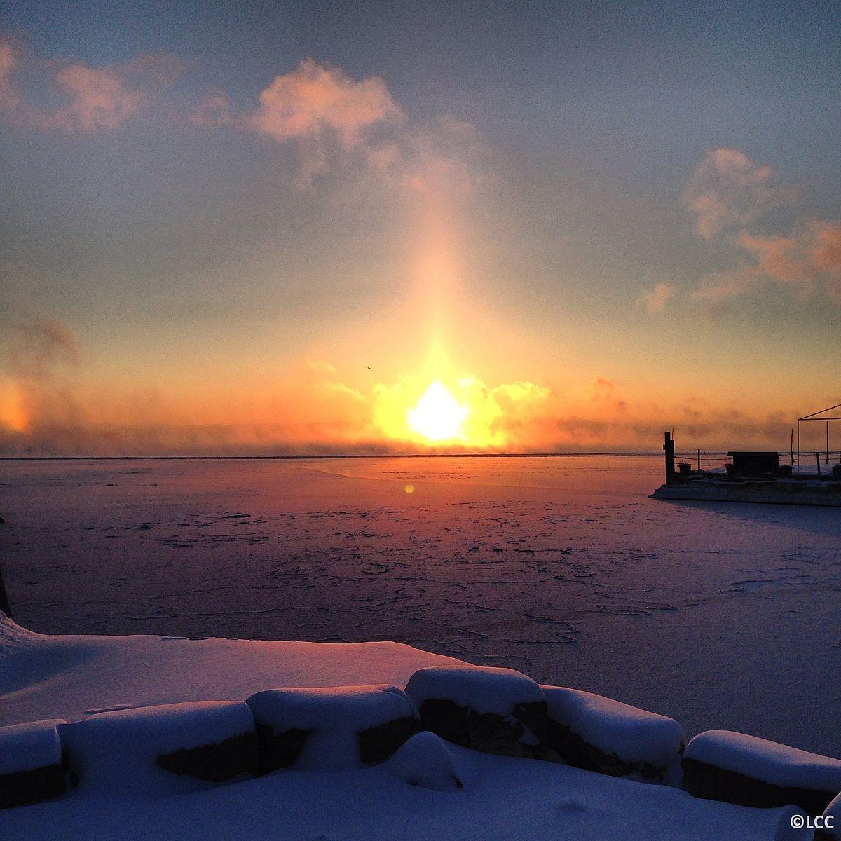 The Lake Champlain Committee — additional photo 11