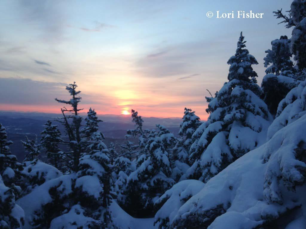 The Lake Champlain Committee — additional photo 2