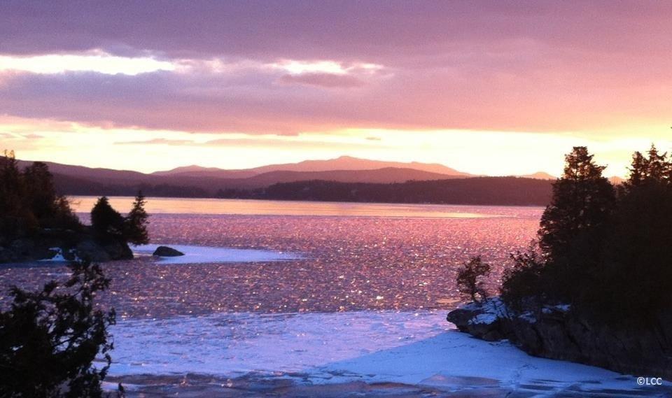 The Lake Champlain Committee — additional photo 3