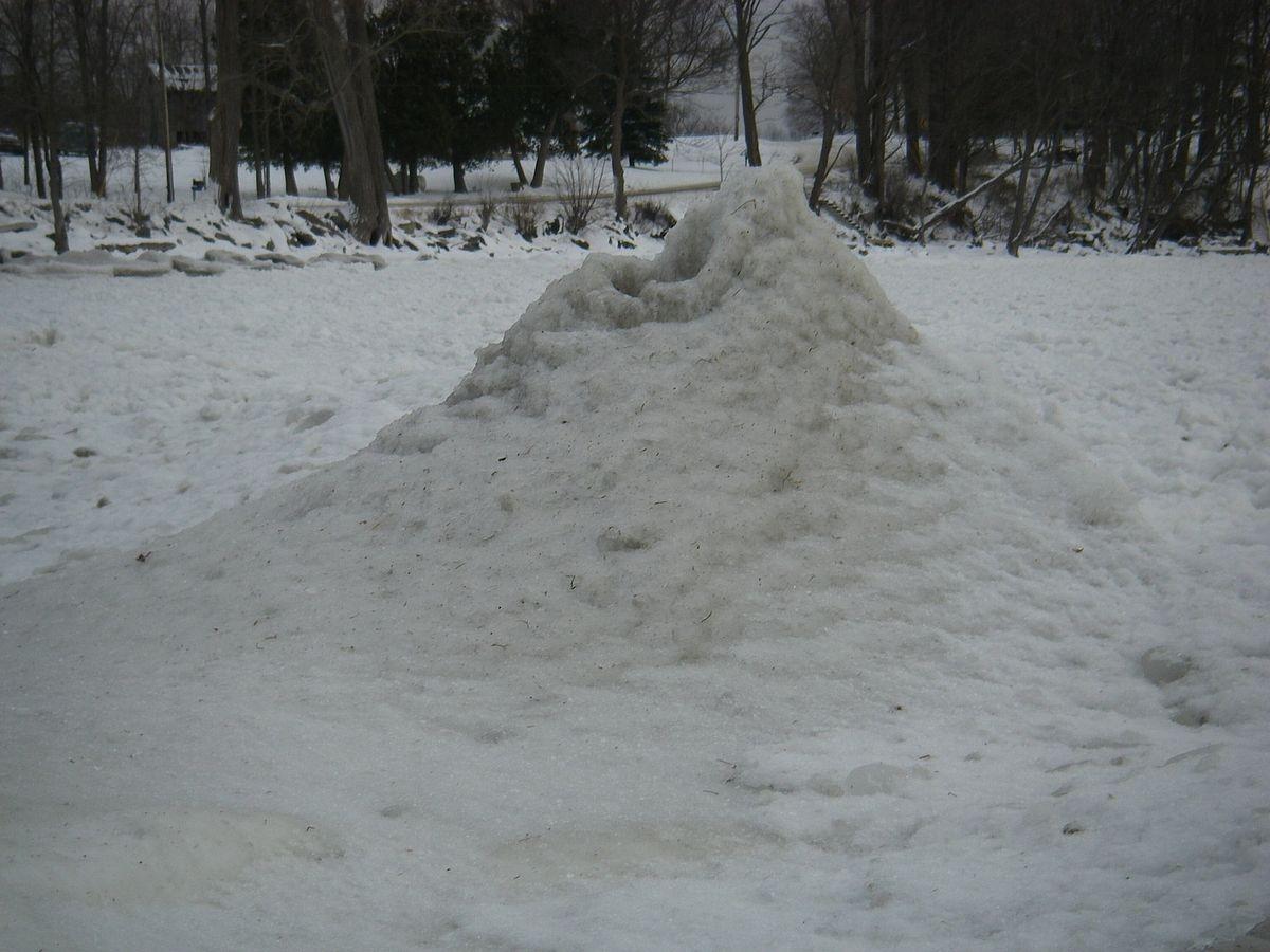 The Lake Champlain Committee — additional photo 5
