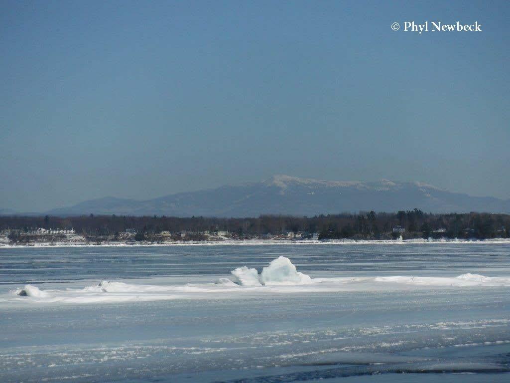 The Lake Champlain Committee — additional photo 6
