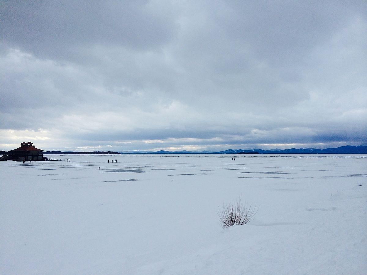 The Lake Champlain Committee — additional photo 7