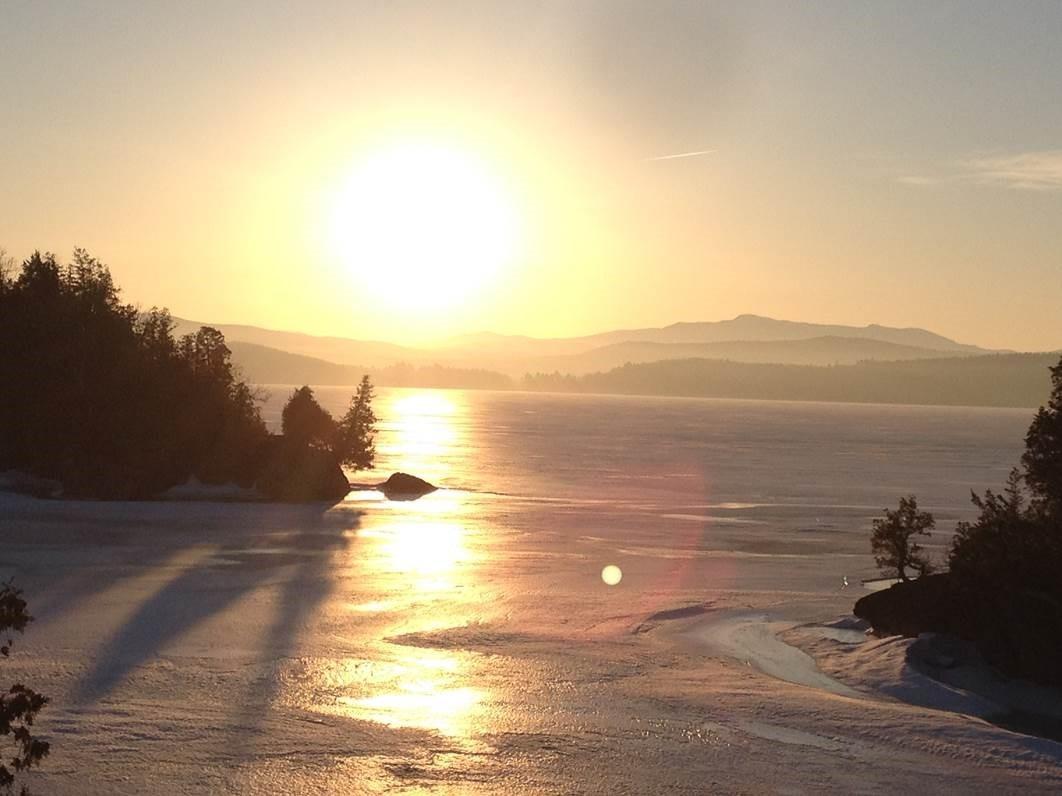 The Lake Champlain Committee — additional photo 9