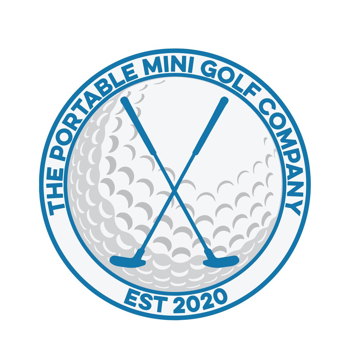 The Portable Mini Golf Company — additional photo 7