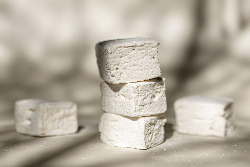 The Vermont Marshmallow Company photo.