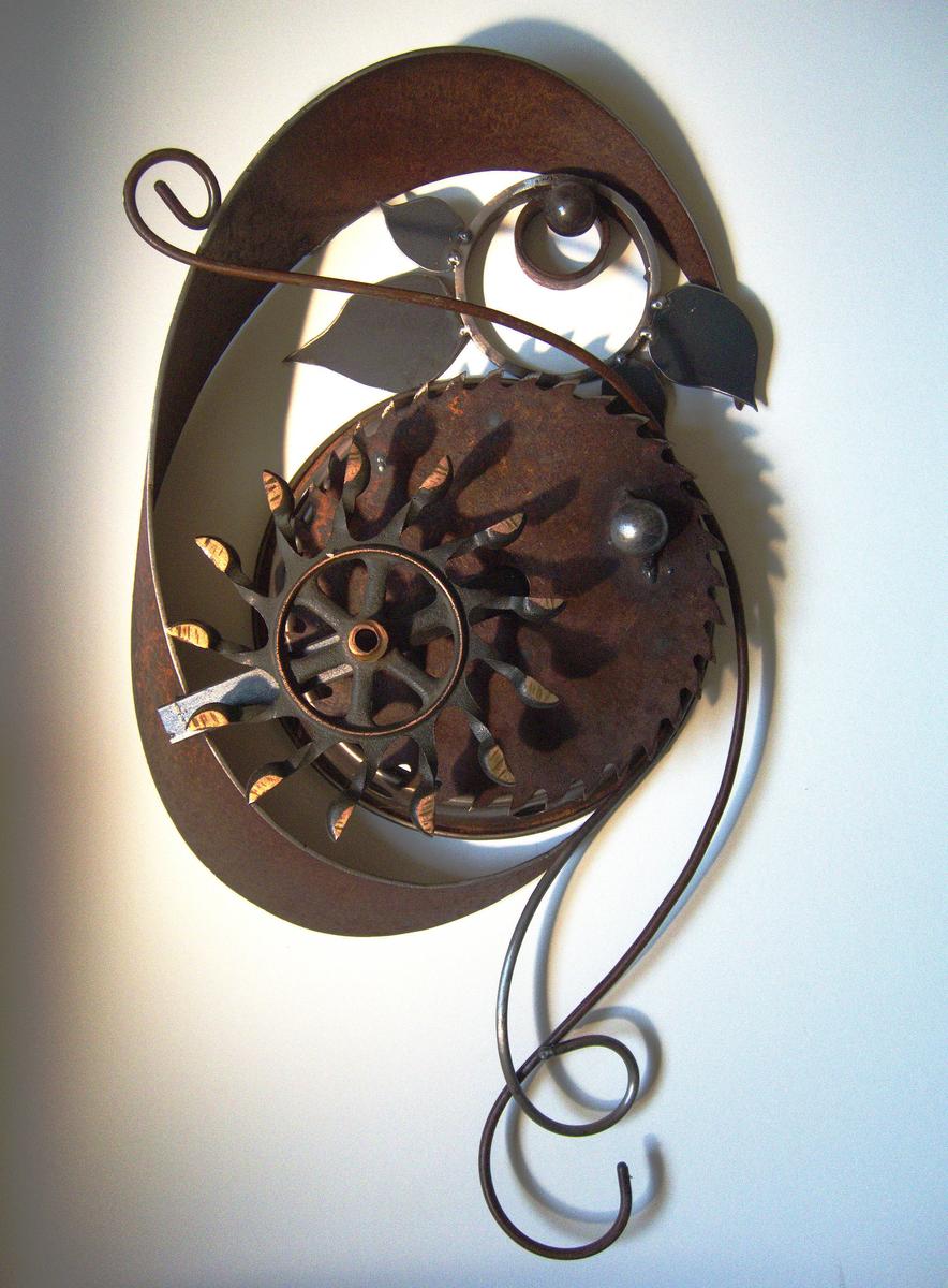Twisted Perception Metal — additional photo 6