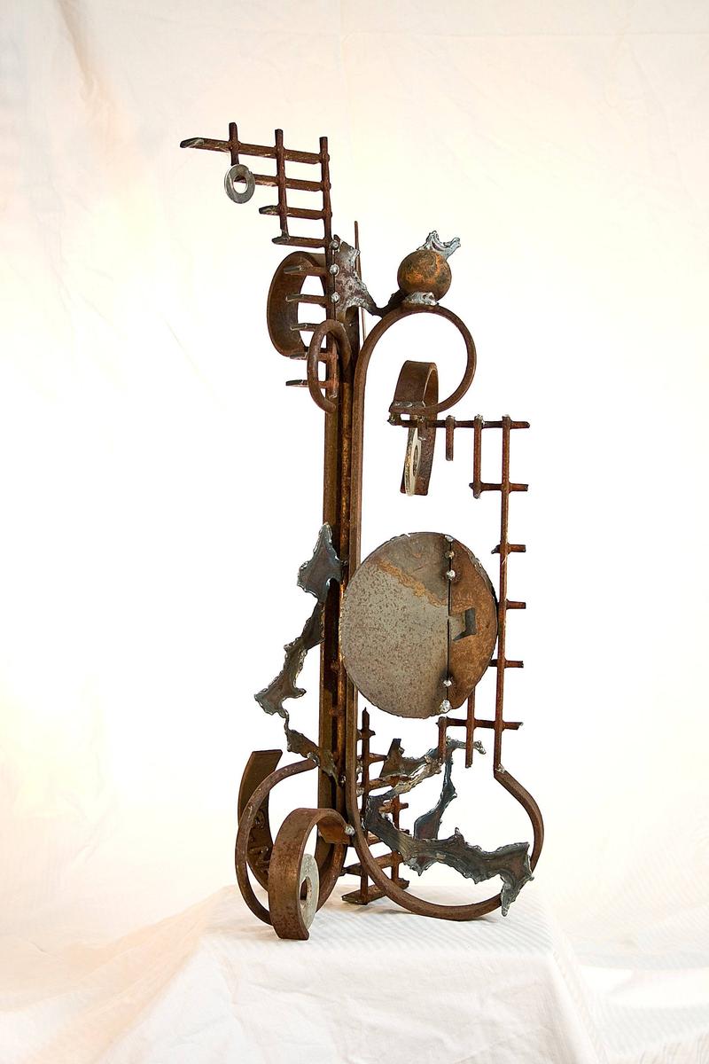 Twisted Perception Metal — additional photo 8