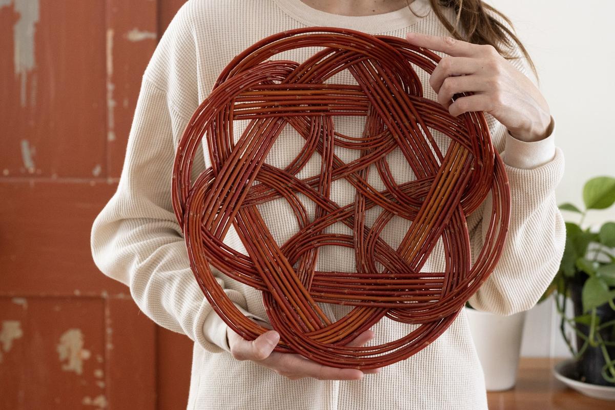 Vermont Handworks — additional photo 2