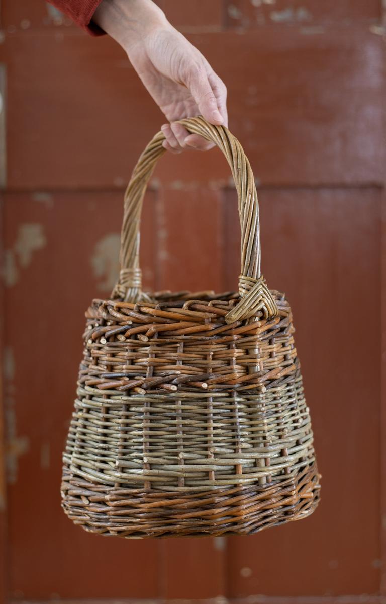 Vermont Handworks — additional photo 6