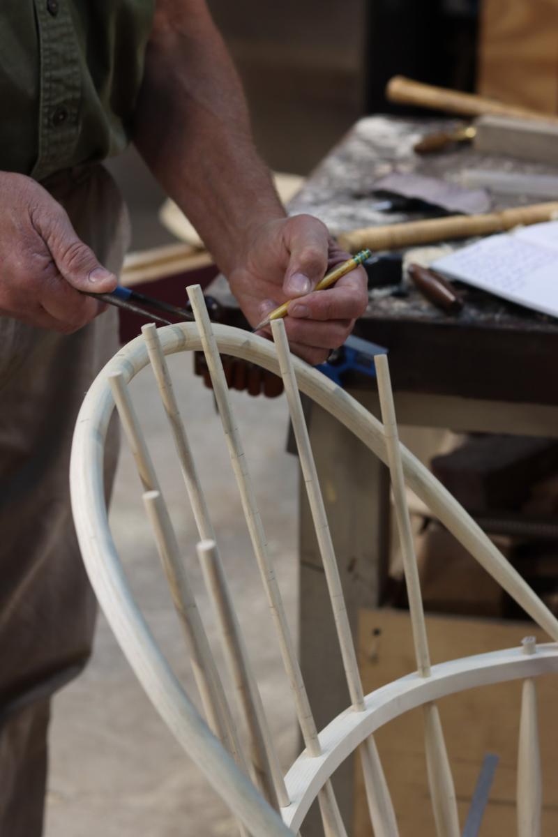 Vermont Handworks — additional photo 7