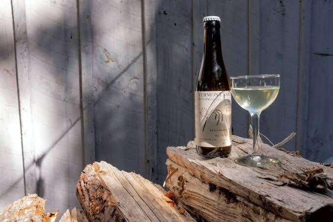 Vermont Sake — additional photo 2
