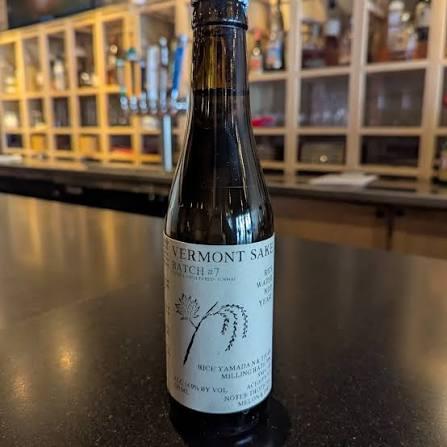 Vermont Sake — additional photo 4