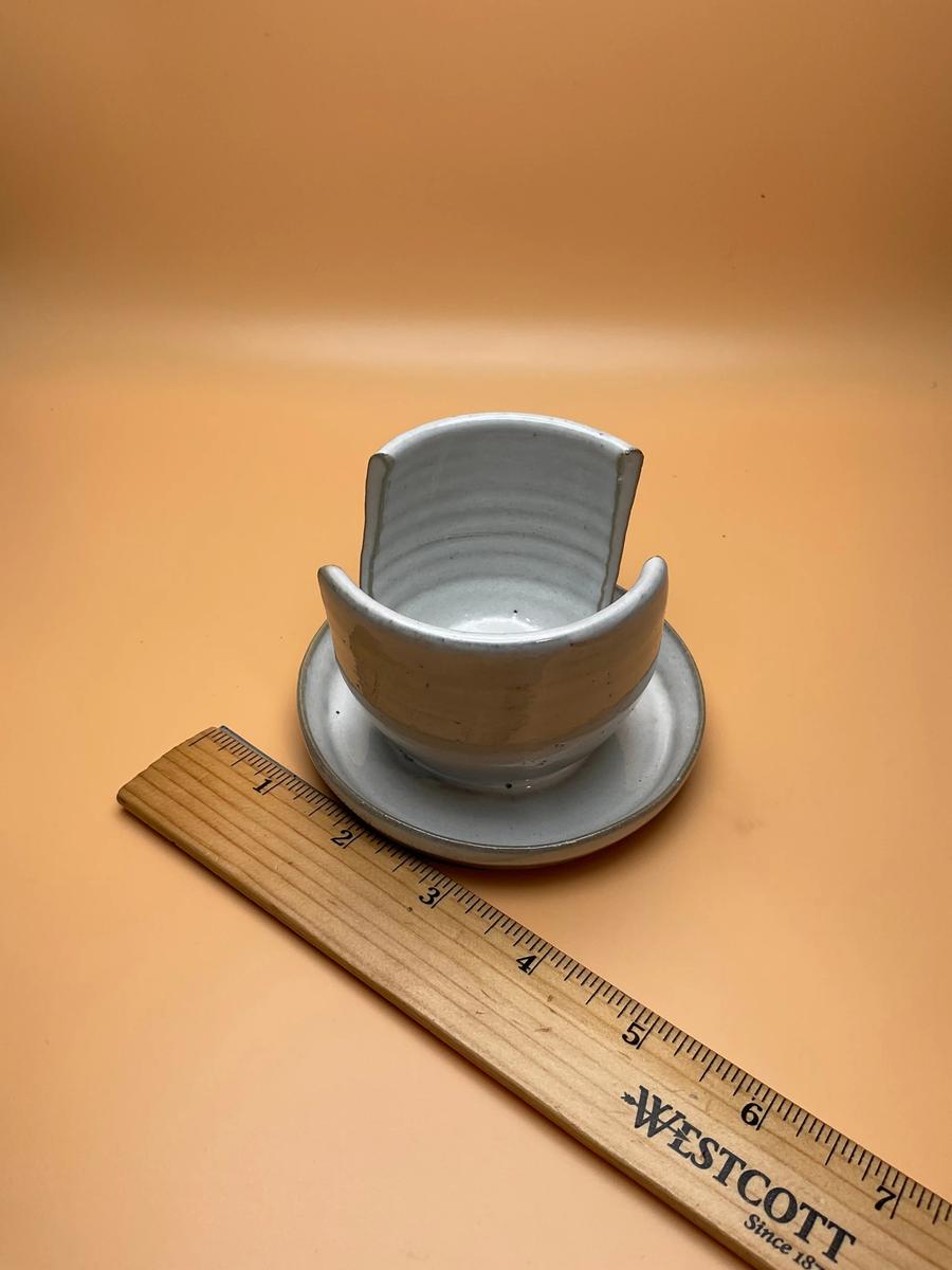 Warren Dixon Pottery — additional photo 1