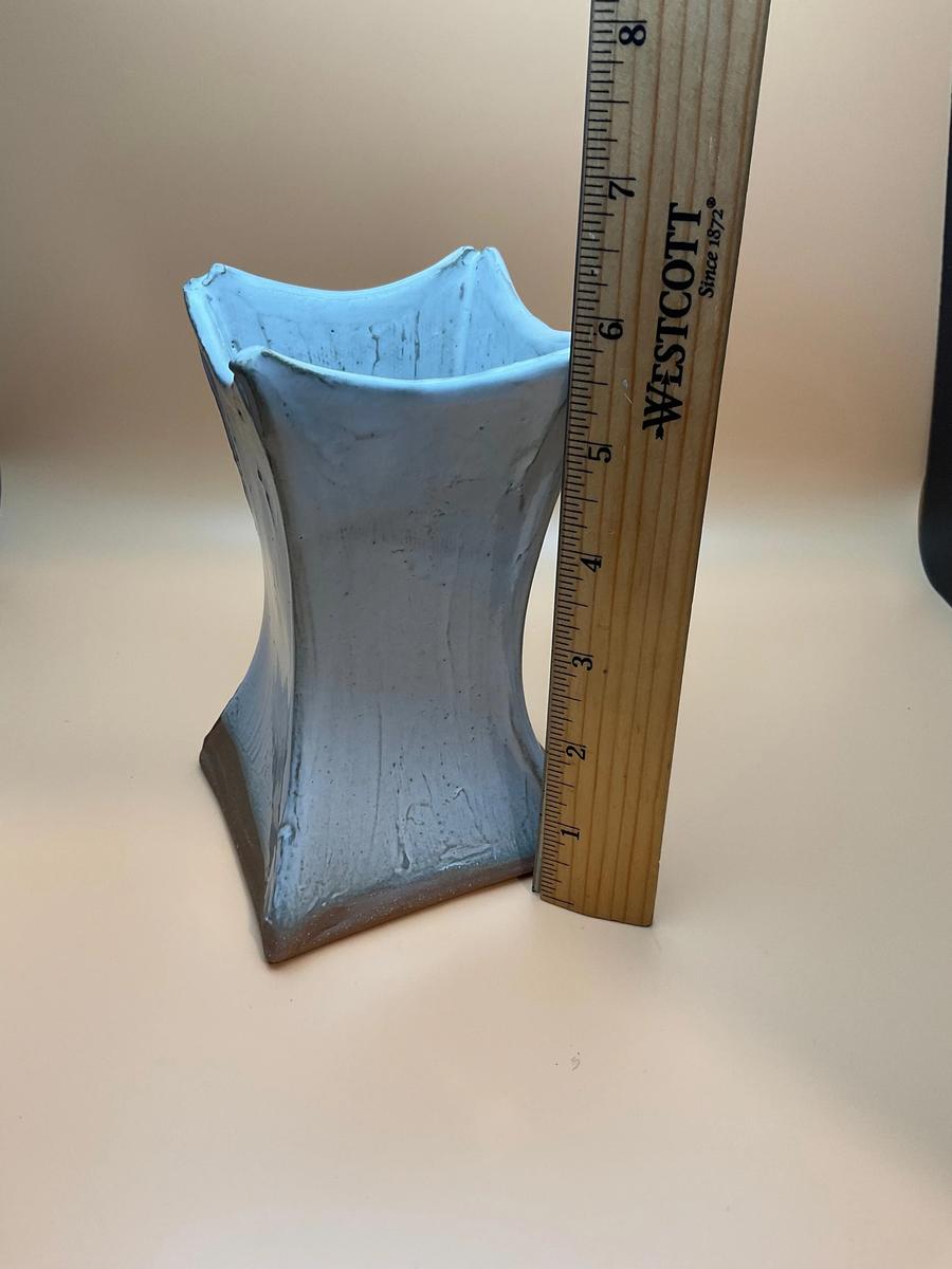 Warren Dixon Pottery — additional photo 2