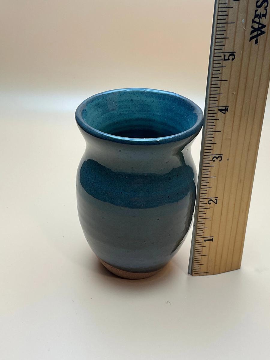 Warren Dixon Pottery — additional photo 3