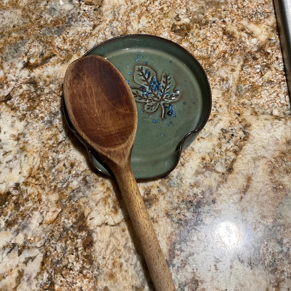 Warren Dixon Pottery — additional photo 5